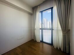 Juniper Hill (D10), Apartment #470436491